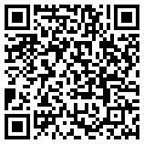 QR Code for Danner's Security in Galveston, TX 77550