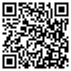 QR Code for Rove Tan in Austin, TX 