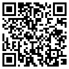 QR Code for Dart in Irving, TX 75039