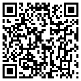 QR Code for Sam's Distribution Center in Desoto, TX 75115