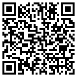 QR Code for David Beyers DDS in Houston, TX 77058