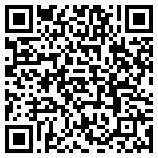 QR Code for Davila Architecture in Dallas, TX 75201