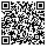 QR Code for Davis Eric L Engineering in Forney, TX 75126
