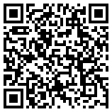 QR Code for Davita in Sugar Land, TX 77478