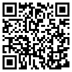 QR Code for Tom Dayton Dvm in Houston, TX 77076