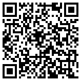 QR Code for Dds Solutions in Athens, TX 75751