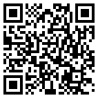QR Code for Deer Mike in Quitman, TX 75783
