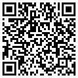 QR Code for Delta Home Builders in Huffman, TX 77336