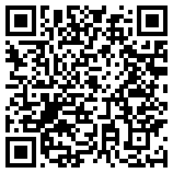 QR Code for Denise and Company Cleaning in Watauga, TX 76148