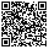 QR Code for Denton Computer Repair Service in Denton, TX 76205