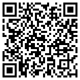 QR Code for County of Denton - Human Resources in Denton, TX 76201