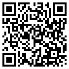 QR Code for Dep Boutique in Frisco, TX 75034