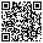 QR Code for Dew-Point Refg in Martindale, TX 78655