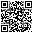 QR Code for Dfw Wireless in Dallas, TX 75215