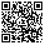 QR Code for Diamonds Salon in Del Rio, TX 78840