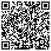QR Code for Dickey's Barbecue Pit in New Braunfels, TX 78130