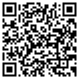 QR Code for Dierlam AT Hay Feed & Ranch Service in VICTORIA, TX 77901