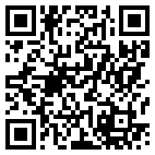 QR Code for Dimes in Baytown, TX 77520