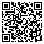 QR Code for Direct BBQ in INGRAM, TX 78025
