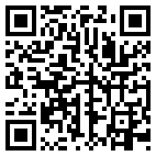 QR Code for DirecTV in Fort Worth, TX 76116