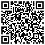 QR Code for Dish Network in Laredo, TX 78041