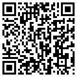 QR Code for Dish Network in Irving, TX 75060