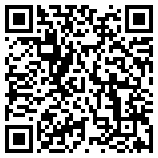 QR Code for Dixie Flag Manufacturing in San Antonio, TX 78208