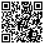QR Code for Dixie Rose in ATASCOSA, TX 78002
