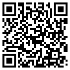 QR Code for Do It Best in Wills Point, TX 75169