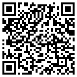 QR Code for Charles P Daniel MD in Victoria, TX 77901