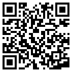 QR Code for J Dolezal Dds in Alice, TX 78332
