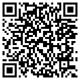 QR Code for Dollar General in Plano, TX 75023