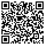 QR Code for Dollar General Store in La Grange, TX 78945