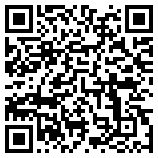 QR Code for Dollar General Store in Austin, TX 78723