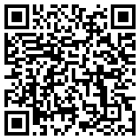 QR Code for Dollar General Store in Alton, TX 78573