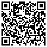 QR Code for Dollar Tree in San Antonio, TX 78237