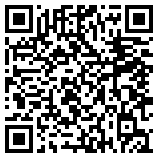 QR Code for Don Biscamp Soho in Newton, TX 75966