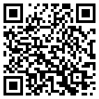 QR Code for Don Lackey in Houston, TX 77025