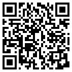QR Code for Doolco Inc in Dallas, TX 75229
