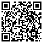 QR Code for Door Inc LTC in Plano, TX 75023
