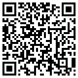 QR Code for Doormart Services in Humble, TX 77346