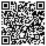 QR Code for Dployit in Addison, TX 75001