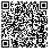 QR Code for Dr. Daniel Gonzalez, Functional Medicine Practitioner in West Lake Hills, TX 78746