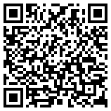 QR Code for Dr Stephen V Day in Baytown, TX 77520
