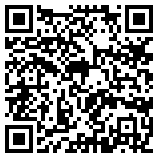 QR Code for Driftwood Diesel in Buda, TX 78610