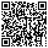 QR Code for Ima & Associates in Frisco, TX 75034