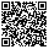QR Code for Driver Resource in Dallas, TX 75234