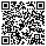 QR Code for Dugan's Moving Company in Frisco, TX 75035