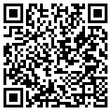 QR Code for Dunkin' Donuts in San Antonio, TX 78259