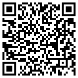 QR Code for Dunkin' Donuts in Houston, TX 77090